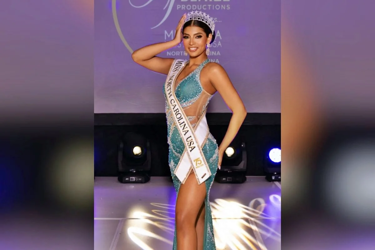 Ex-Miss que perdeu título por racismo diz não se arrepender de posts