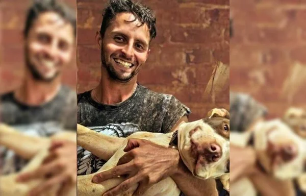 GO: adolescente matou rapaz que caçava jacarés para roubar