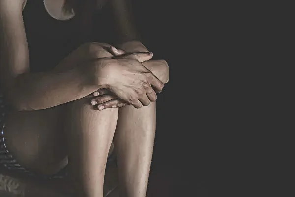 Homem grava sexo, chantageia vítima e é preso por extorsão no RJ