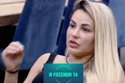 OAB suspende carteira de Deolane Bezerra e impede exercício da advocacia - imagem 5