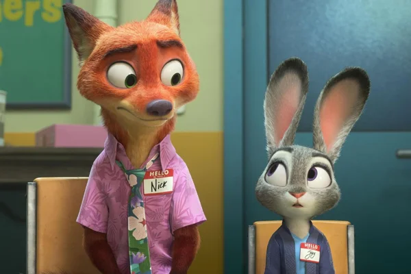Animação se torna o filme de maior bilheteria da Disney. Saiba qual