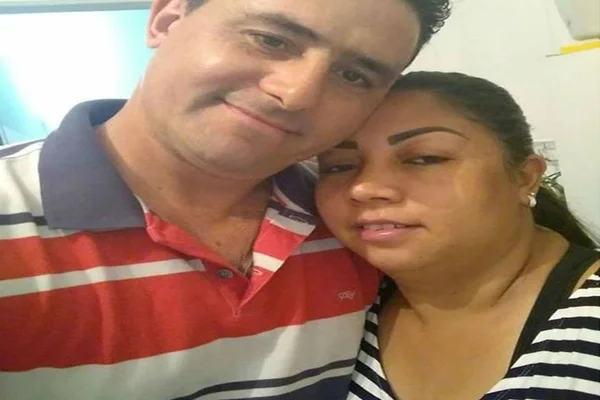 Mãe e filha são encontradas mortas em São Paulo; marido está preso