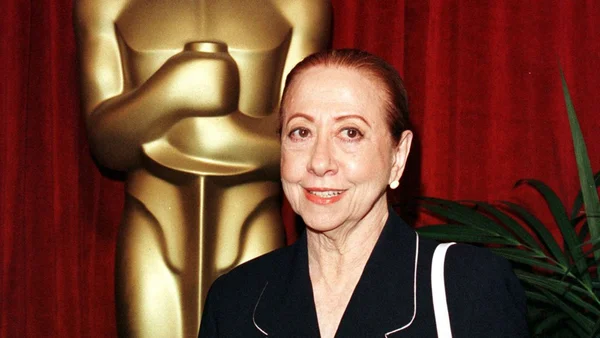 Oscar 2024: web relembra Fernanda Montenegro após derrota de filme