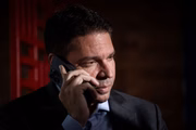 Alexandre Ramagem era diretor da Abin na época do monitoramento ilegal