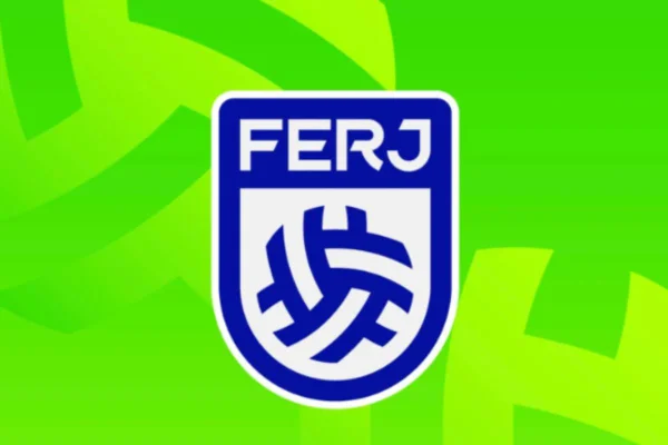 Megaoperação no Rio de Janeiro adia jogos de futebol no estado. Veja