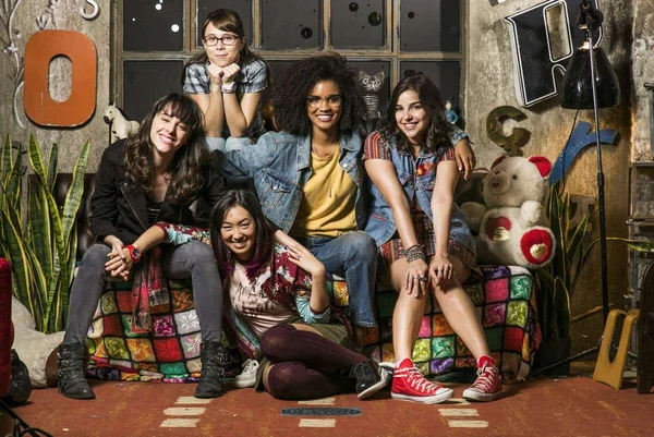 Relembre sete grandes momentos da Malhação