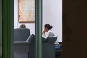 Michelle ameaçou se desfiliar do PL, mas foi demovida por Damares e Celina - imagem 4 Michelle ameaçou se desfiliar do PL, mas foi demovida por Damares e Celina - imagem 4