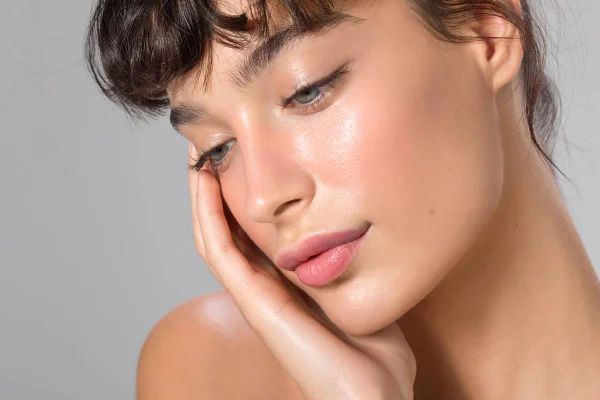Colágeno: 4 hábitos diários que impulsionam a produção natural