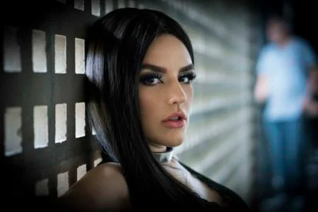 Kéfera exorciza passado de bullying em filme Eu Sou Mais Eu
