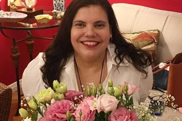 Stella Caymmi