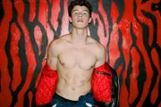 Shawn Mendes é uma das  revelações do pop