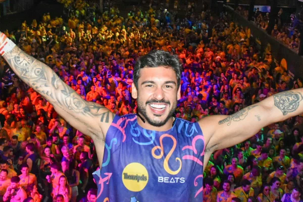 João Hadad