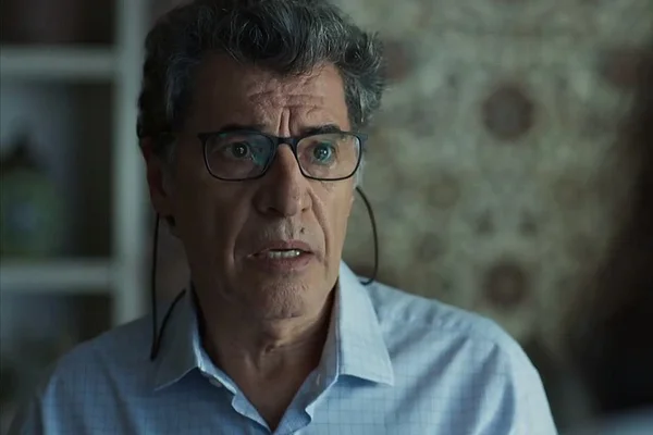 Órfãos da Terra: Miguel fica na miséria ao pagar resgate do neto