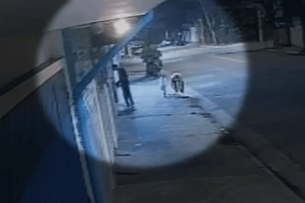 polonês morto em casa sp