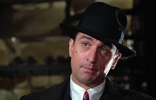Robert De Niro é tema de mostra com 12 filmes no CCBB