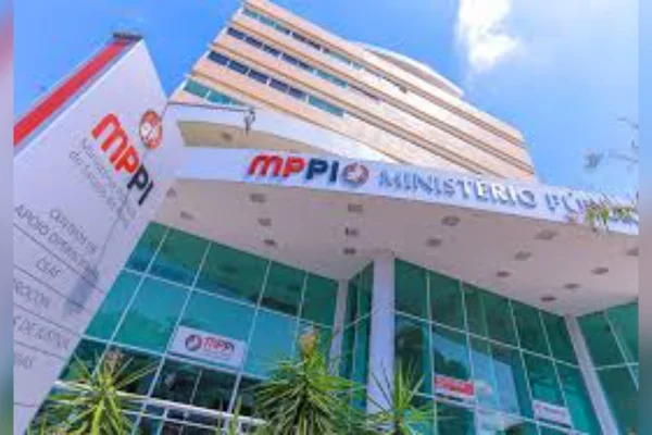 MPPI apura possível irregularidade em internação forçada de médico