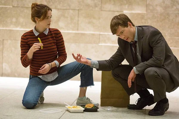 Confira 10 filmes de comédia romântica para ver na Netflix