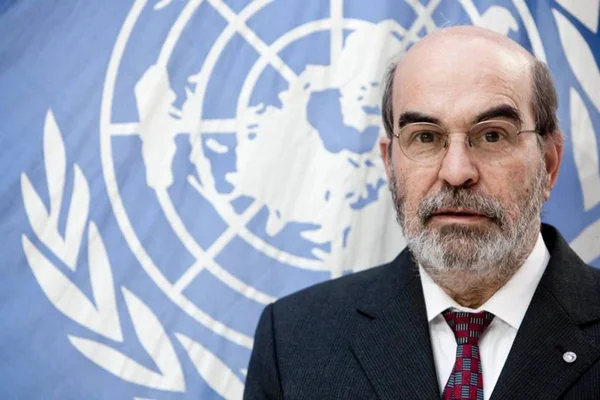 FAO: solos saudáveis são essenciais para alcançar o Fome Zero