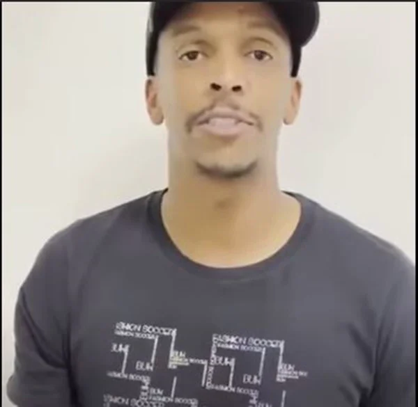 Jô do Corinthians