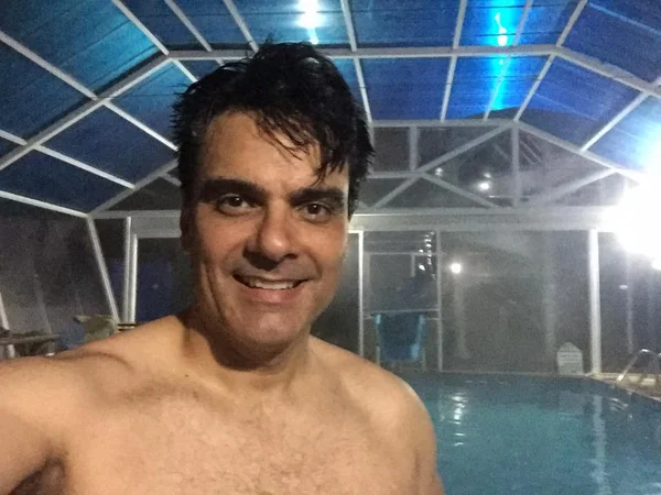Juliana comenta sobre casamento com Guilherme de Pádua: “Ele mudou” - destaque galeria Juliana comenta sobre casamento com Guilherme de Pádua: “Ele mudou” - destaque galeria