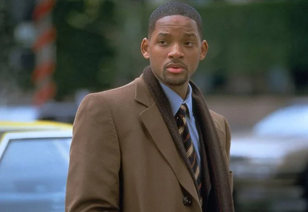 “É oficial, está acontecendo!”, diz Will Smith sobre Bad Boys 3