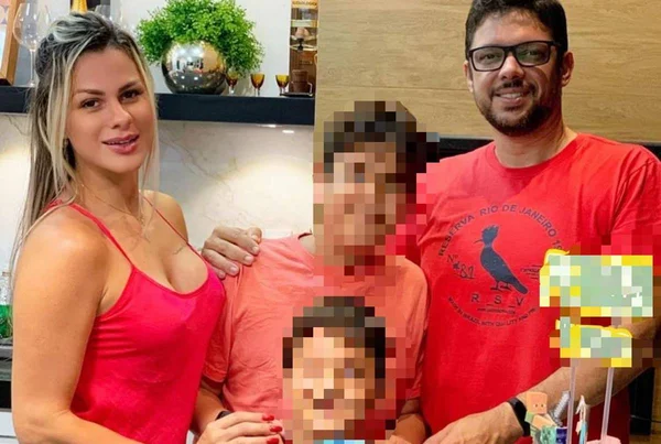 mariana polastreli marido eduardo (7)