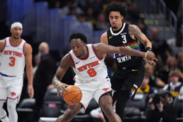 nba-16