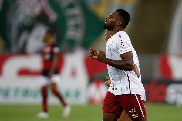 Fluminense