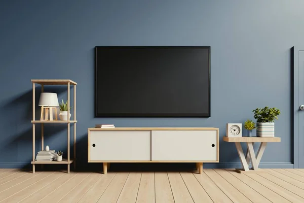 Televisor
