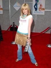 Estilo anos 2000 Estilo anos 2000