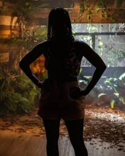 No Limite: saiba quando a lista dos participantes será divulgada - imagem 3 No Limite: saiba quando a lista dos participantes será divulgada - imagem 3