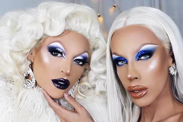 Pabllo Vittar diz já ter tomado hormônio feminino: “Não era para mim”