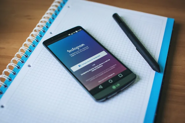 Instagram lança função inédita no Brasil para competir com TiKToK