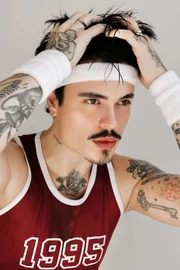 Bomtalvão falou sobre a vida no teatro Bomtalvão falou sobre a vida no teatro