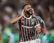 Fluminense vai encarar o Vasco na semifinal da Copa do Brasil Fluminense vai encarar o Vasco na semifinal da Copa do Brasil