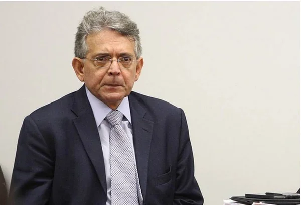 Vice-líder do DEM diz que atrito com Temer é “página virada”