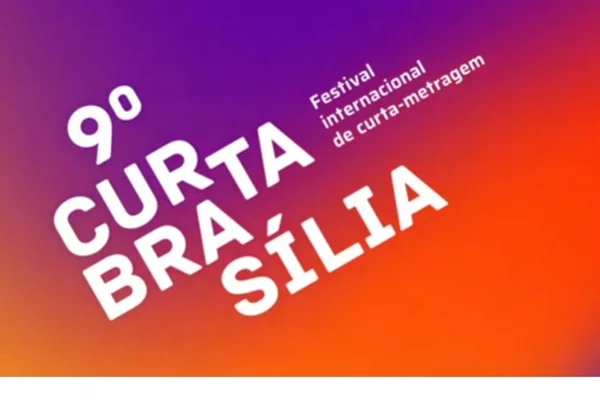 Curta Brasília