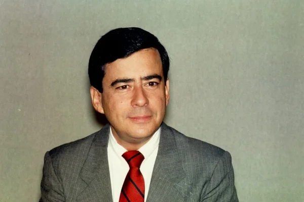 Carreira de Paulo Henrique Amorim foi marcada por embates com colegas