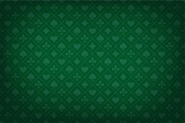 LotoGreen
