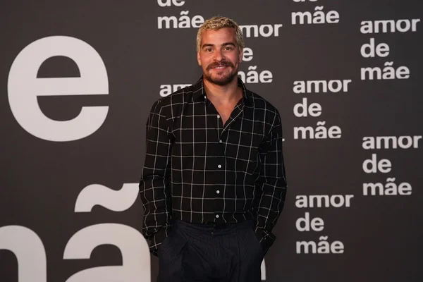 Ex-funcionária pede R$ 260 mil de Thiago Martins em ação trabalhista