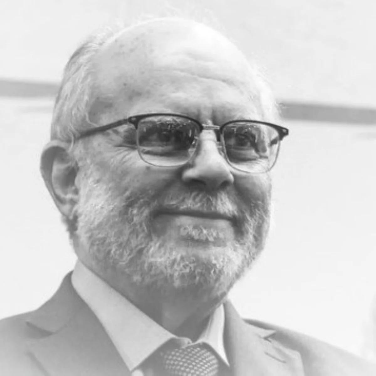 Morre, aos 67 anos, Waldemar Borges, deputado estadual de Pernambuco