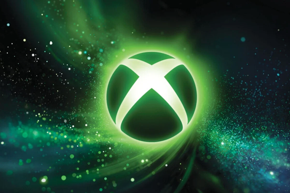 Microsoft quebra o silêncio sobre futuro dos lançamentos no Game Pass - imagem 3 Microsoft quebra o silêncio sobre futuro dos lançamentos no Game Pass - imagem 3