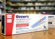 O Ozempic é um remédio usado de forma "off label" para perda de peso O Ozempic é um remédio usado de forma "off label" para perda de peso