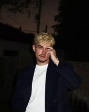 Cantor Jão