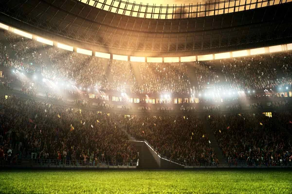 Super Aposta Aumentada bet365 - Estudiantes x Botafogo