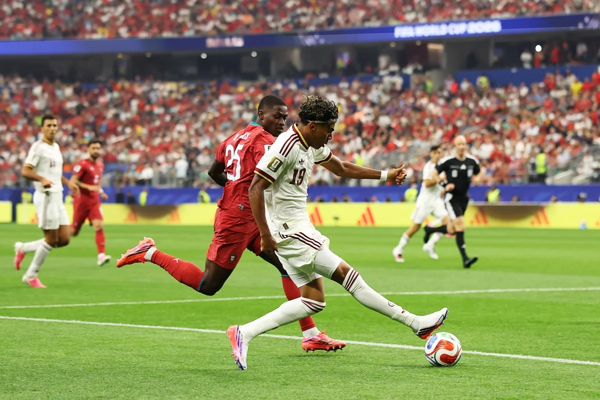 Espanha e Portugal se enfrentaram pelas oitavas de final da Copa do Mundo Espanha e Portugal se enfrentaram pelas oitavas de final da Copa do Mundo