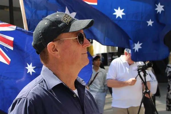 Nova Zelândia: senador australiano culpa muçulmanos ao comentar ataque