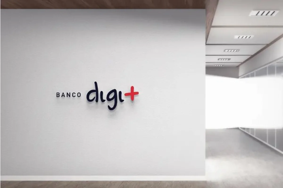 Agência apontou risco de quebra ou calote do Digimais Agência apontou risco de quebra ou calote do Digimais