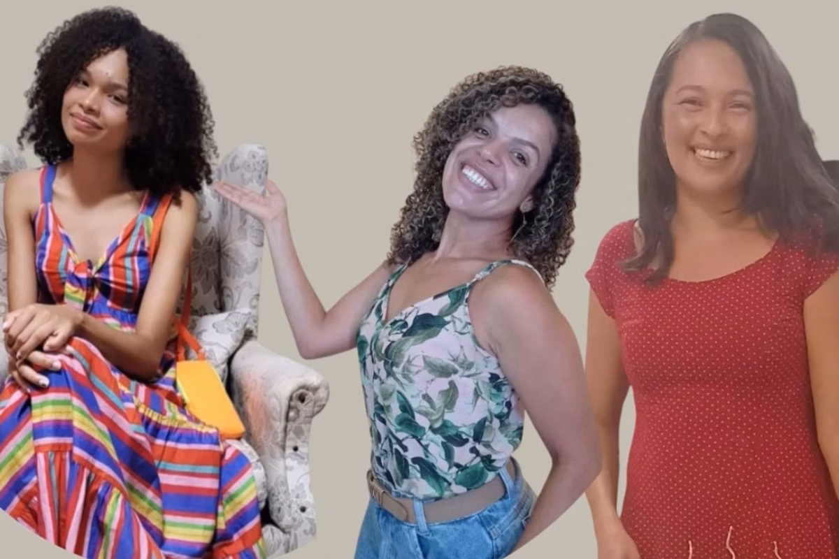 WhatsApp-Image-2025-08-17-at-11.28.55 Polícia prende suspeito de matar três mulheres a facadas em Ilhéus