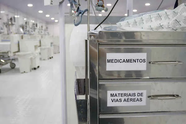 O atendimento caracteriza-se pela excelência O atendimento caracteriza-se pela excelência
